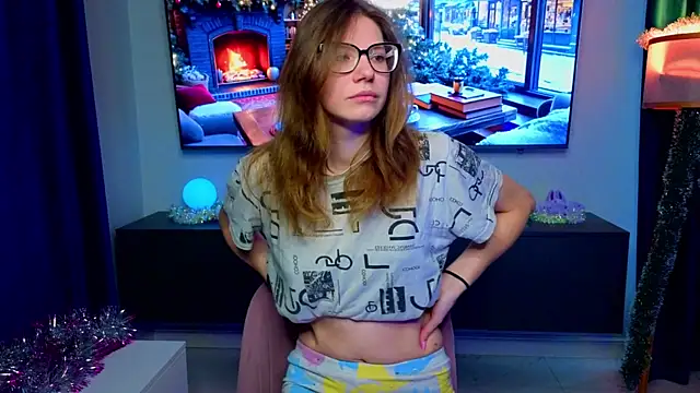 Snapshot of PeiMellison chatting on November 27, 2025, 6:04 am PeiMellison online show from November 27, 2025, 6:04 am