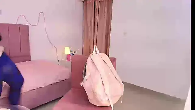 Luna lexy04 online show from April 2, 2026, 2:42 am