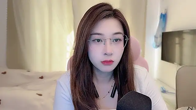 Snapshot of TTtia_ chatting on January 19, 2026, 1:42 am TTtia online show from January 19, 2026, 1:42 am