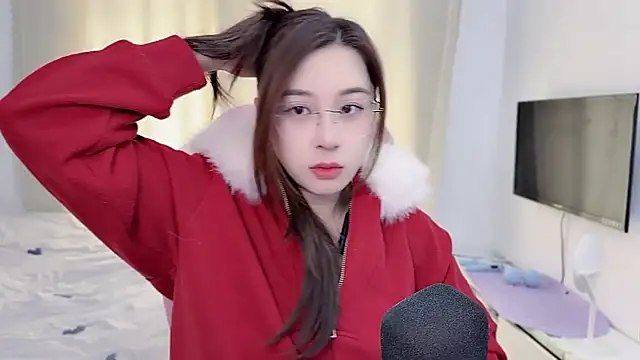 Snapshot of TTtia_ chatting on February 9, 2026, 2:15 am TTtia online show from February 9, 2026, 2:15 am