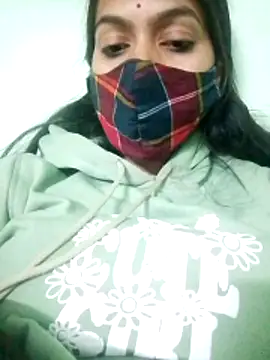 Snapshot of Kolkata882488 chatting on December 17, 2025, 3:40 pm Kolkata882488 online show from December 17, 2025, 3:40 pm