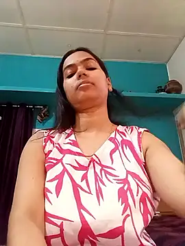 Kolkata882488 online show from June 2, 2026, 6:15 am