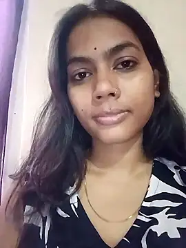 Kolkata882488 online show from June 4, 2026, 9:37 am