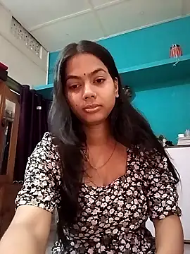 Kolkata882488 online show from June 6, 2026, 11:26 am