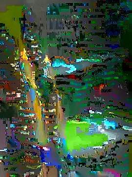 Snapshot of dis_princess chatting on February 8, 2026, 12:52 pm dis princess online show from February 8, 2026, 12:52 pm