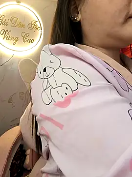 Snapshot of dis_princess chatting on February 18, 2026, 6:31 am dis princess online show from February 18, 2026, 6:31 am