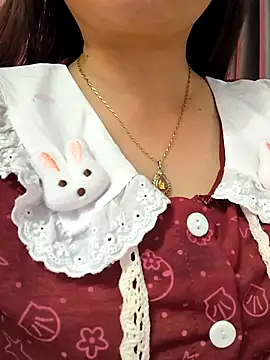 Snapshot of dis_princess chatting on March 1, 2026, 3:41 am dis princess online show from March 1, 2026, 3:41 am