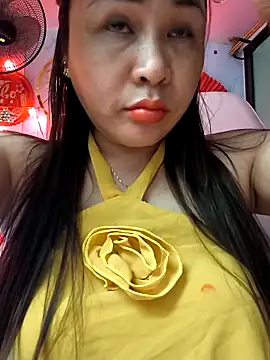 Snapshot of dis_princess chatting on March 2, 2026, 1:52 am dis princess online show from March 2, 2026, 1:52 am