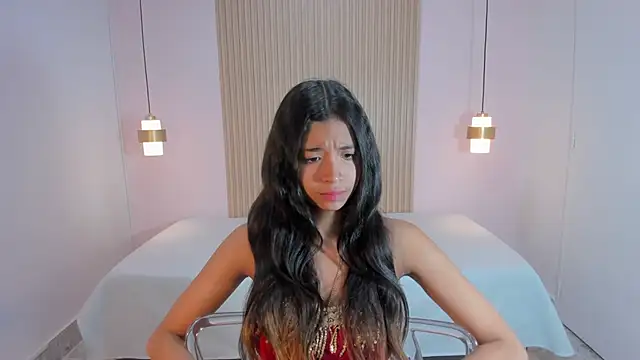 Snapshot of Ashleycooper5 chatting on November 30, 2025, 8:02 pm Ashleycooper5 online show from November 30, 2025, 8:02 pm