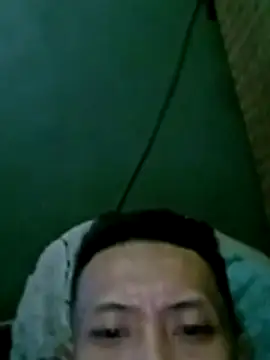 jacx212 online show from November 18, 2025, 7:40 pm