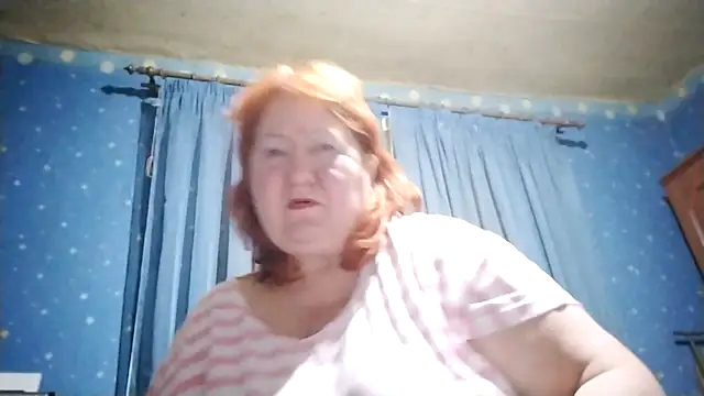 Snapshot of Rhoda_Candy chatting on November 20, 2025, 5:34 pm Rhoda Candy online show from November 20, 2025, 5:34 pm