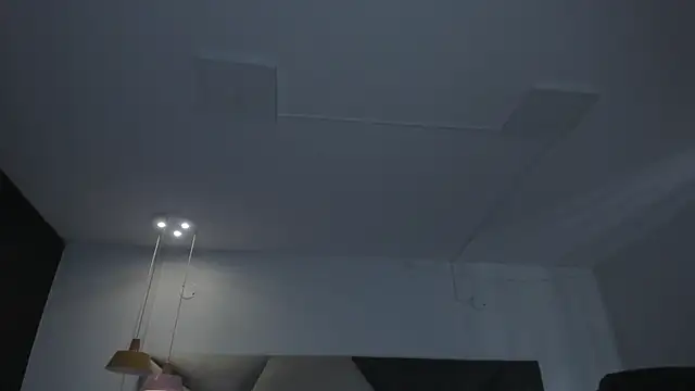 MarieTaylor  online show from April 2, 2026, 6:27 pm