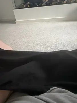 -bfc1882- online show from November 23, 2025, 8:58 am