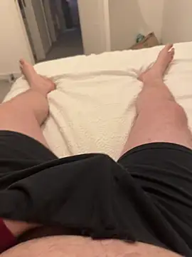 -bfc1882- online show from February 18, 2026, 6:04 pm