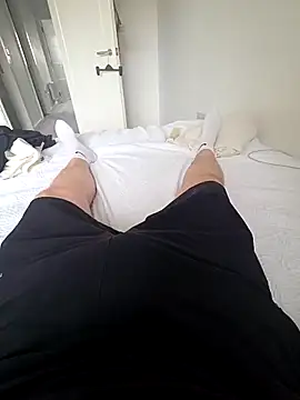 -bfc1882- online show from March 28, 2026, 12:27 pm