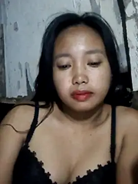 Sweet-Jhonna online show from December 14, 2025, 8:35 pm