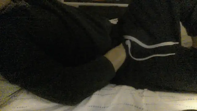 nocosensual online show from May 17, 2026, 3:37 am