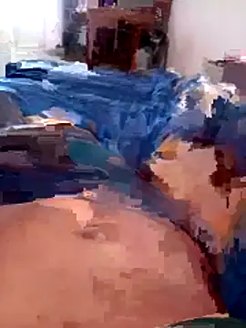 nocosensual online show from May 18, 2026, 7:25 am