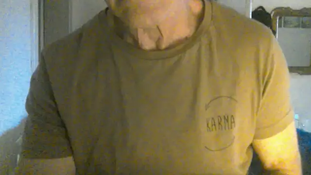nocosensual online show from May 20, 2026, 5:19 pm