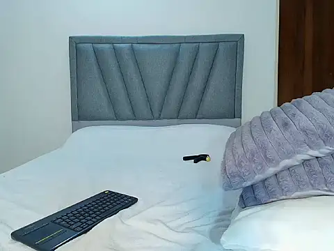 Snapshot of ray_Weeed chatting on March 13, 2026, 1:34 am ray Weeed online show from March 13, 2026, 1:34 am