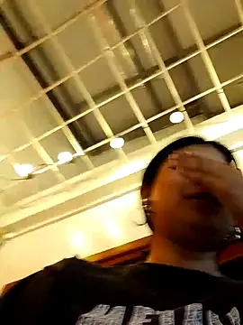 Emmyxxx online show from February 27, 2026, 1:27 am