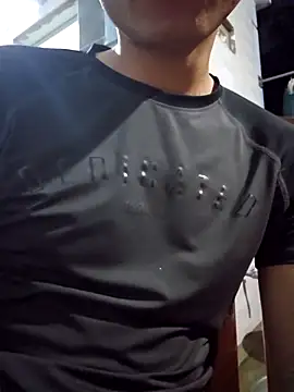 huykkk99 online show from March 8, 2026, 11:36 am