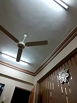 Snapshot of Bigbos99 chatting on November 19, 2025, 3:39 am Bigbos99 online show from November 19, 2025, 3:39 am