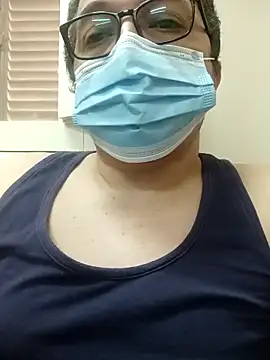 Bigbos99 online show from November 28, 2025, 12:52 pm