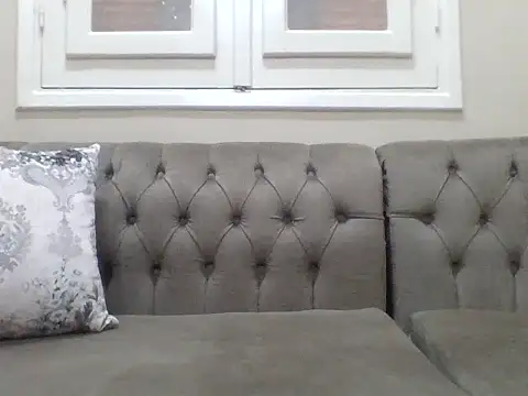 Bigbos99 online show from February 21, 2026, 6:03 am