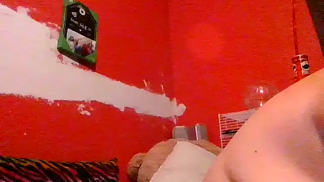 Snapshot of living420 chatting on November 20, 2025, 6:07 pm living420 online show from November 20, 2025, 6:07 pm