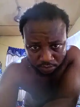 Strongdick199 online show from June 7, 2026, 3:05 pm