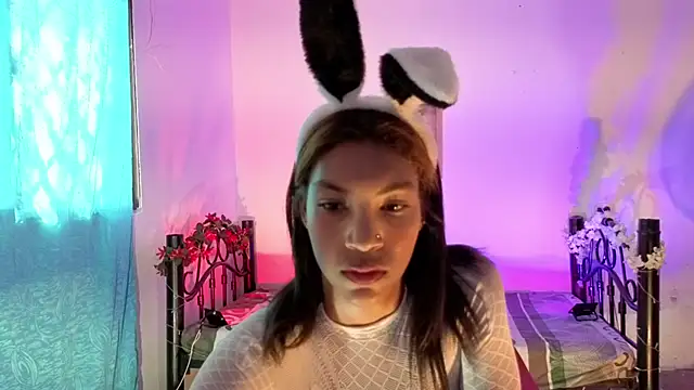 Snapshot of ginebra-n18 chatting on November 27, 2025, 7:16 pm ginebra-n18 online show from November 27, 2025, 7:16 pm