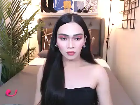 Snapshot of SluttyAmalia chatting on November 27, 2025, 7:16 pm SluttyAmalia online show from November 27, 2025, 7:16 pm