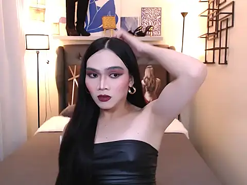 Snapshot of SluttyAmalia chatting on November 28, 2025, 2:31 pm SluttyAmalia online show from November 28, 2025, 2:31 pm