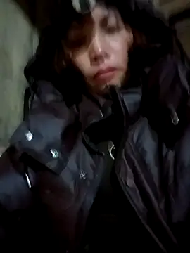 Stella-456 online show from December 17, 2025, 6:36 pm