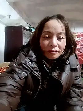 Stella-456 online show from January 11, 2026, 7:08 pm