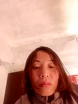 Stella-456 online show from January 13, 2026, 2:50 am