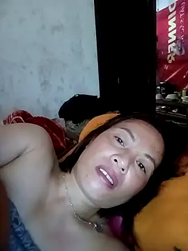 Stella-456 online show from March 1, 2026, 3:19 am