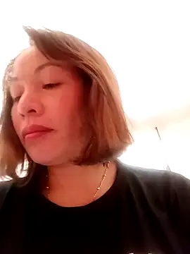 Stella-456 online show from March 3, 2026, 4:40 am