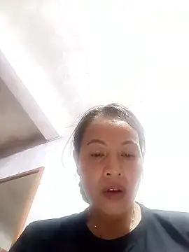 Stella-456 online show from May 19, 2026, 5:08 pm