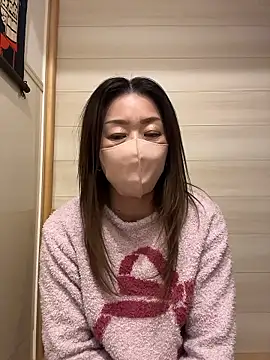 Snapshot of ---AN--- chatting on January 15, 2026, 2:43 pm ---AN--- online show from January 15, 2026, 2:43 pm