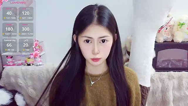 Snapshot of TuTu-077 chatting on June 12, 2026, 11:42 am TuTu-077 online show from June 12, 2026, 11:42 am