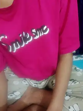 Snapshot of sunita_3472 chatting on November 20, 2025, 1:06 am sunita 3472 online show from November 20, 2025, 1:06 am