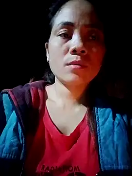 Snapshot of bela-hayes chatting on November 20, 2025, 12:27 pm bela-hayes online show from November 20, 2025, 12:27 pm