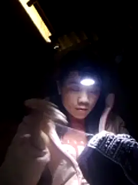 bela-hayes online show from January 7, 2026, 2:25 am