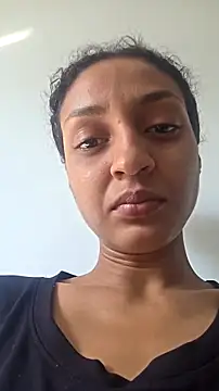 Snapshot of Xksthggbghjgff chatting on November 20, 2025, 7:46 pm Xksthggbghjgff online show from November 20, 2025, 7:46 pm