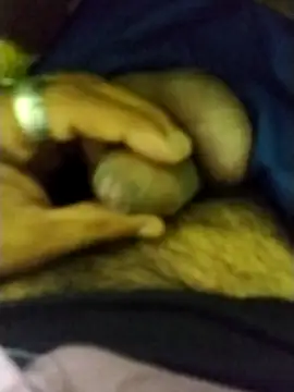 Snapshot of Playboy_139 chatting on December 17, 2025, 7:36 am Playboy 139 online show from December 17, 2025, 7:36 am