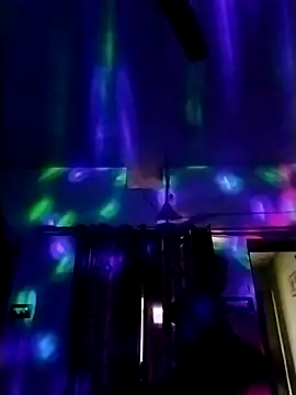 Snapshot of Playboy_139 chatting on December 23, 2025, 3:59 am Playboy 139 online show from December 23, 2025, 3:59 am