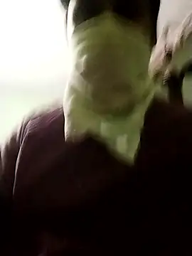 Snapshot of Playboy_139 chatting on January 9, 2026, 4:37 am Playboy 139 online show from January 9, 2026, 4:37 am