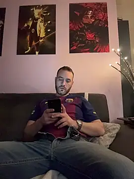 Snapshot of JodaXmagicXdickX chatting on February 28, 2026, 6:03 am JodaXmagicXdickX online show from February 28, 2026, 6:03 am